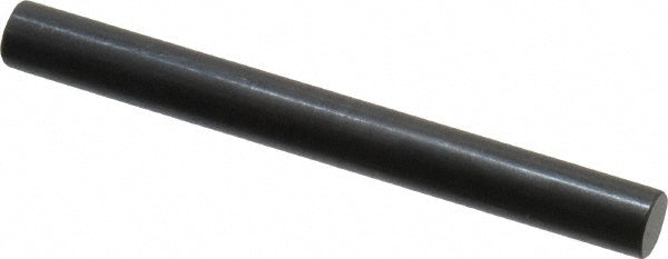 Pin Gage - SPI 18-209-7