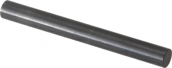 Pin Gage - SPI 18-212-1