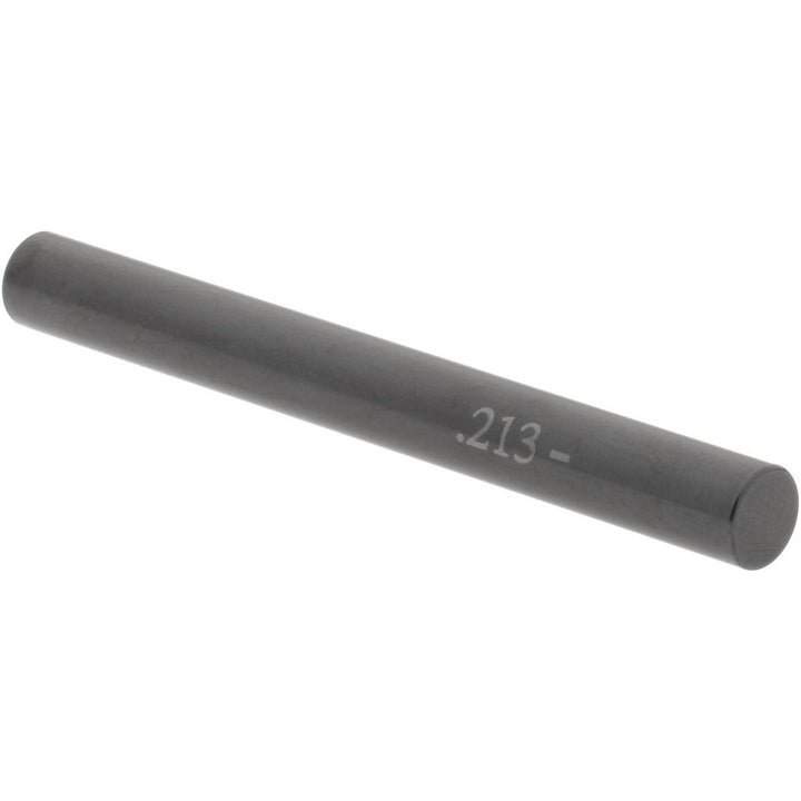 Pin Gage - SPI 18-213-9