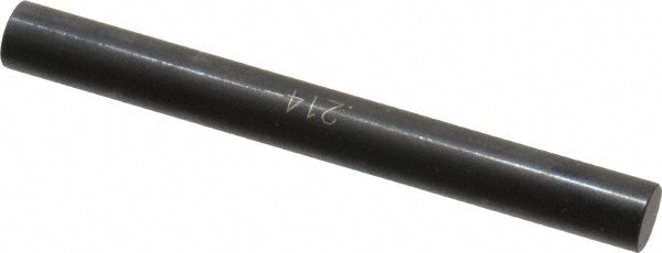 Pin Gage - SPI 18-214-7
