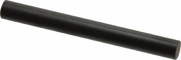 Pin Gage - SPI 18-215-4