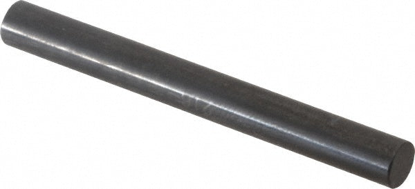 Pin Gage - SPI 18-216-2