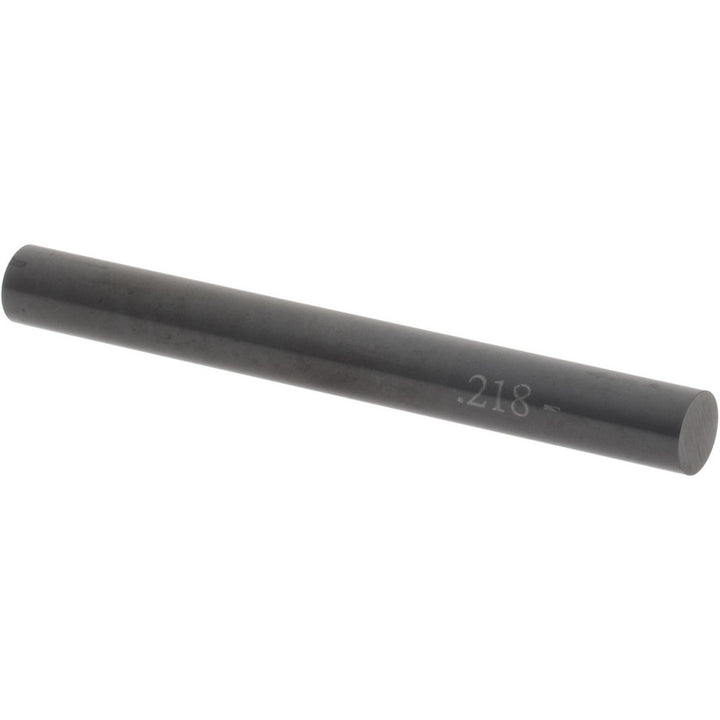 Pin Gage - SPI 18-218-8