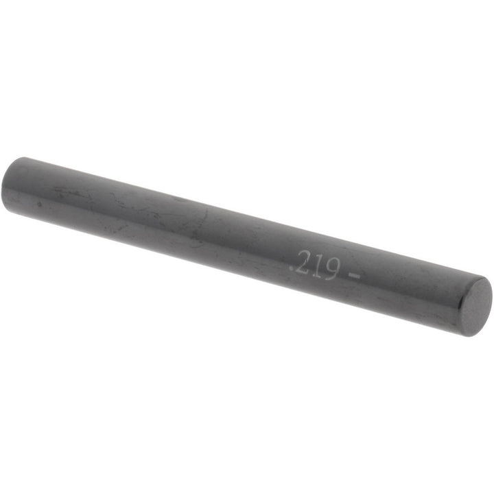 Pin Gage - SPI 18-219-6