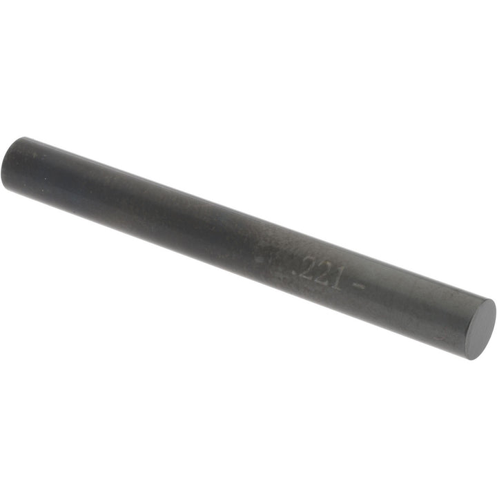 Pin Gage - SPI 18-221-2