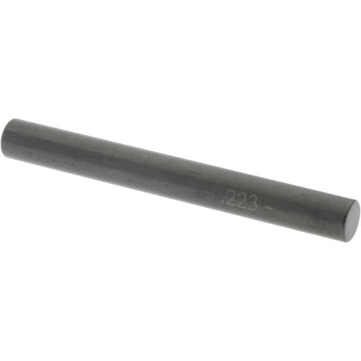 Pin Gage - SPI 18-223-8