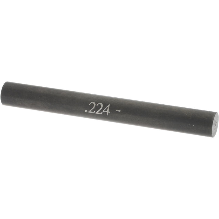 Pin Gage - SPI 18-224-6
