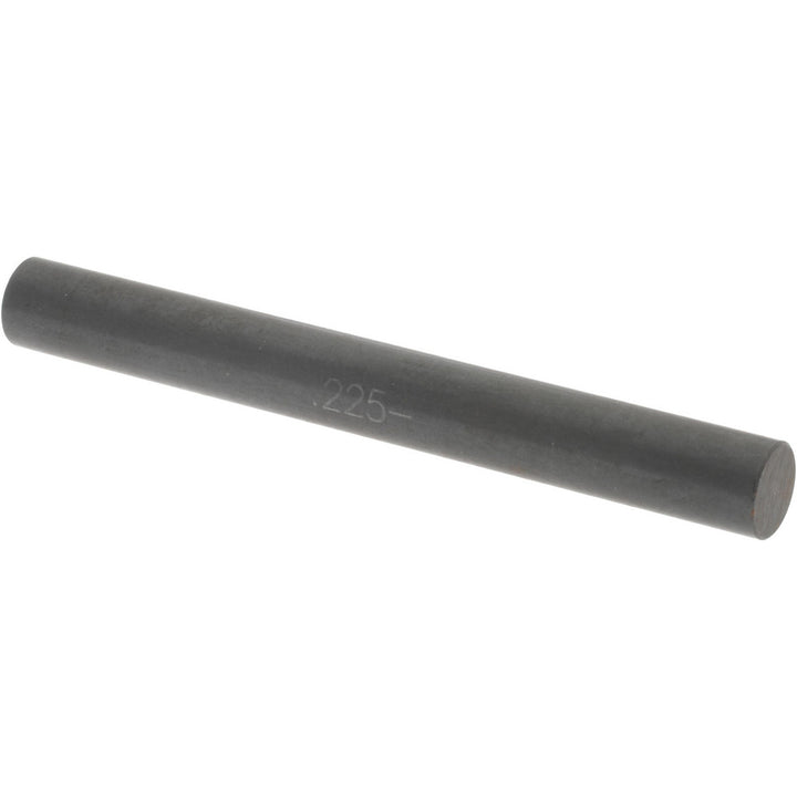 Pin Gage - SPI 18-225-3