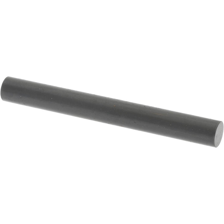 Pin Gage - SPI 18-226-1