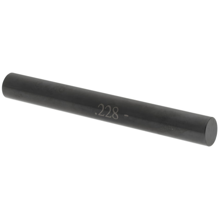0.2280" Pin Gage - SPI 18-228-7