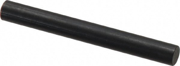 Pin Gage - SPI 18-229-5