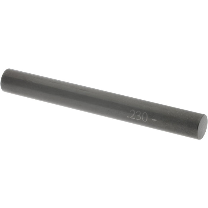 Pin Gage - SPI 18-230-3