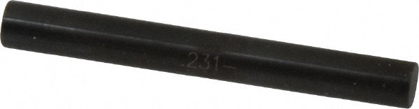 Pin Gage - SPI 18-231-1
