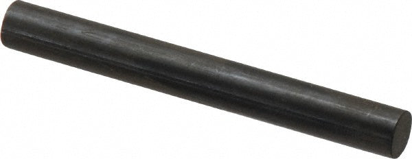 Pin Gage - SPI 18-234-5