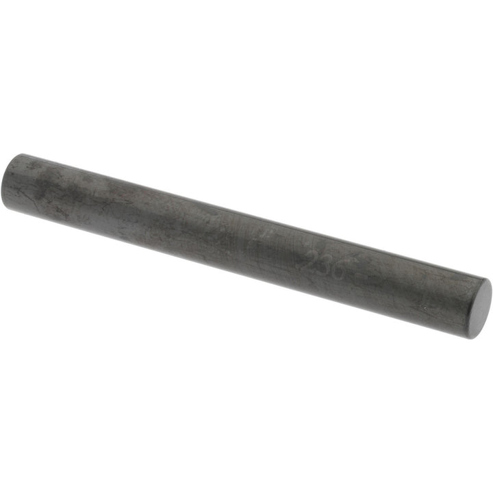 Pin Gage - SPI 18-236-0