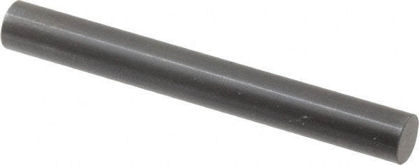 Pin Gage - SPI 18-237-8