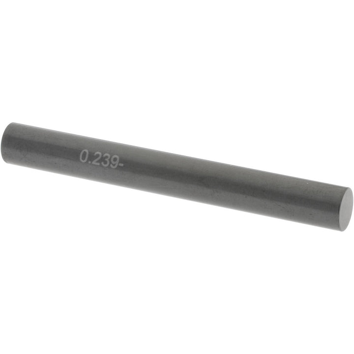 Pin Gage - SPI 18-239-4