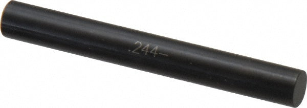Pin Gage - SPI 18-244-4