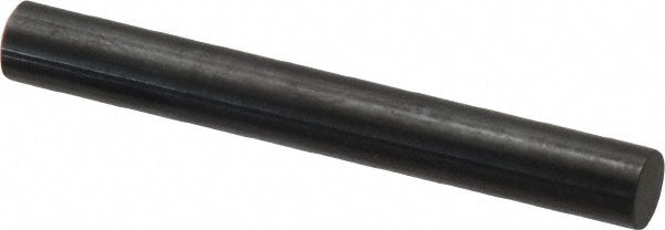 Pin Gage - SPI 18-245-1