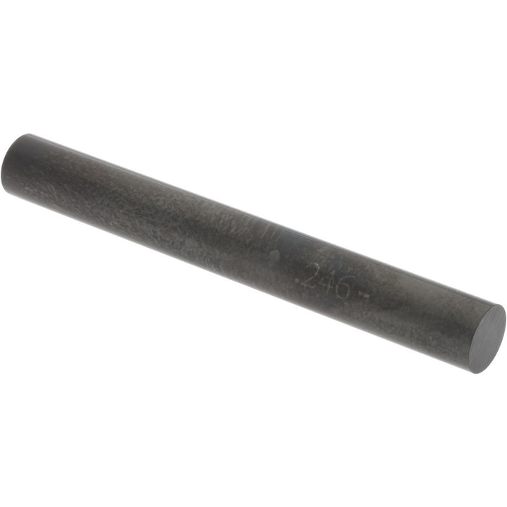 Pin Gage - SPI 18-246-9