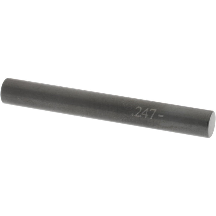 Pin Gage - SPI 18-247-7