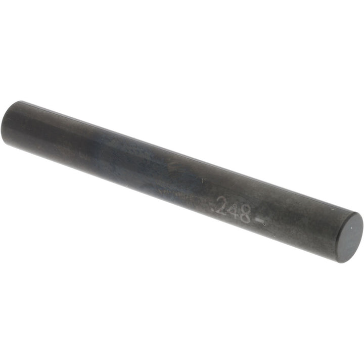 Pin Gage - SPI 18-248-5