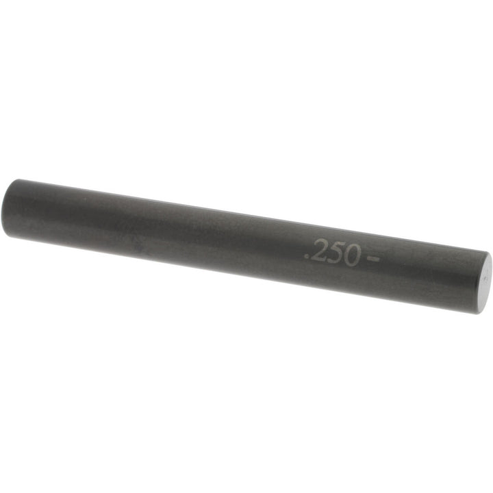 Pin Gage - SPI 18-250-1