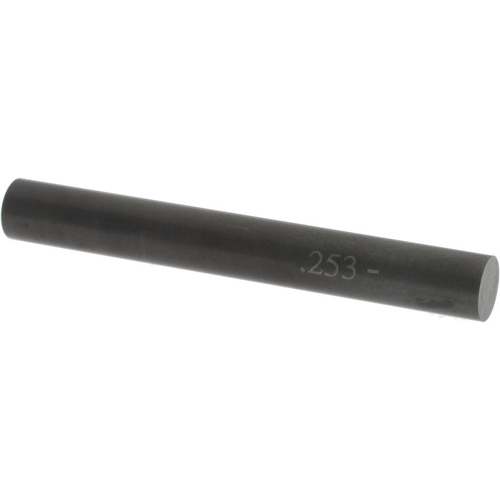 Pin Gage - SPI 18-253-5