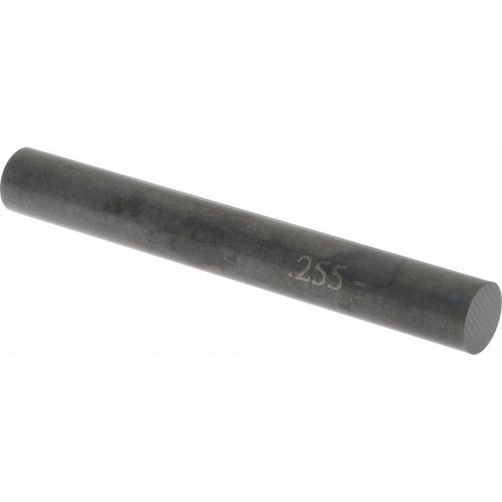 Pin Gage - SPI 18-255-0