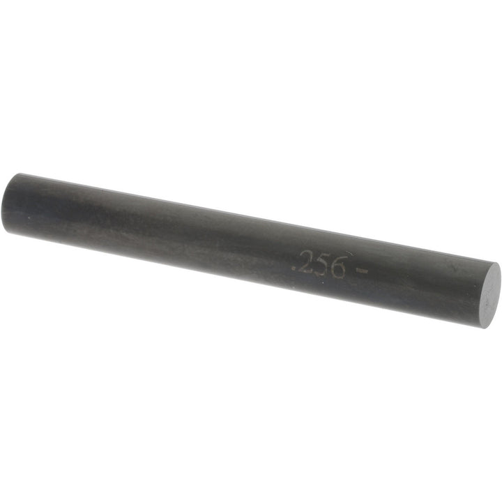 Pin Gage - SPI 18-256-8