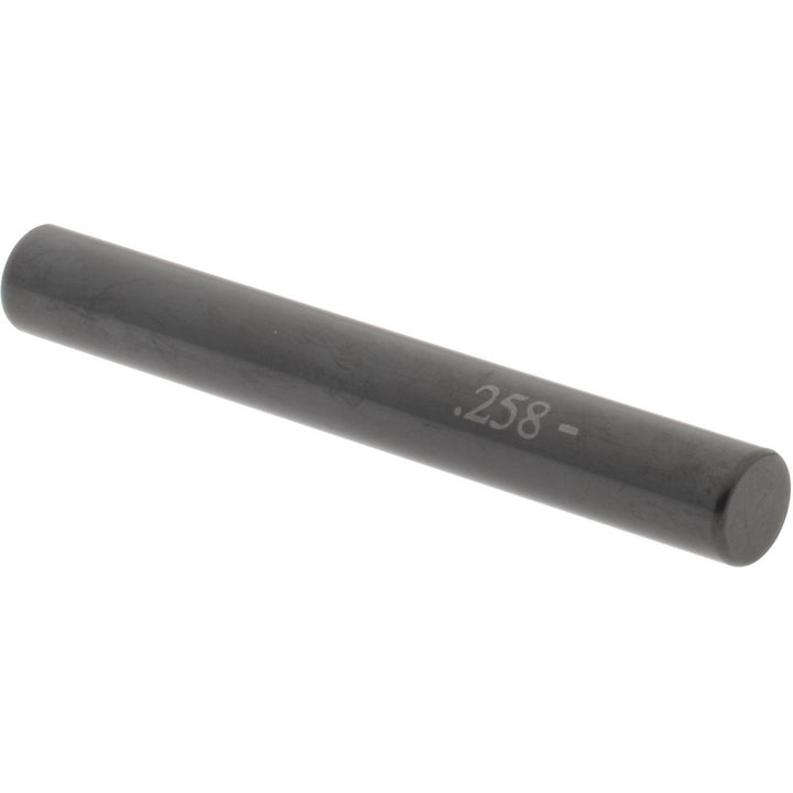 Pin Gage - SPI 18-258-4