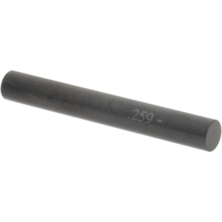 Pin Gage - SPI 18-259-2