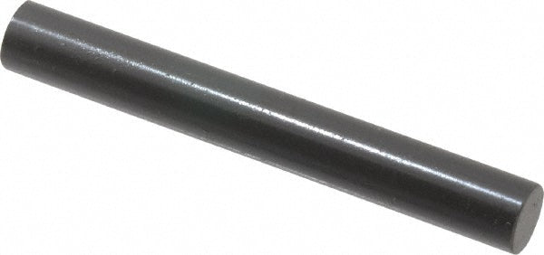 Pin Gage - SPI 18-264-2