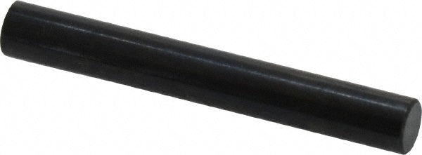 Pin Gage - SPI 18-266-7