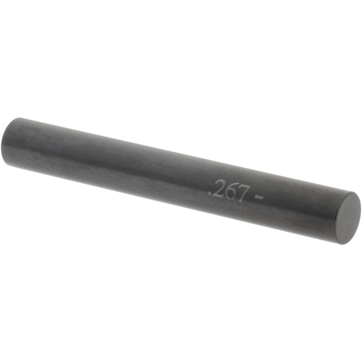 Pin Gage - SPI 18-267-5