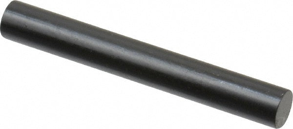 Pin Gage - SPI 18-268-3
