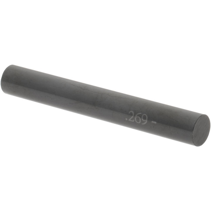 Pin Gage - SPI 18-269-1