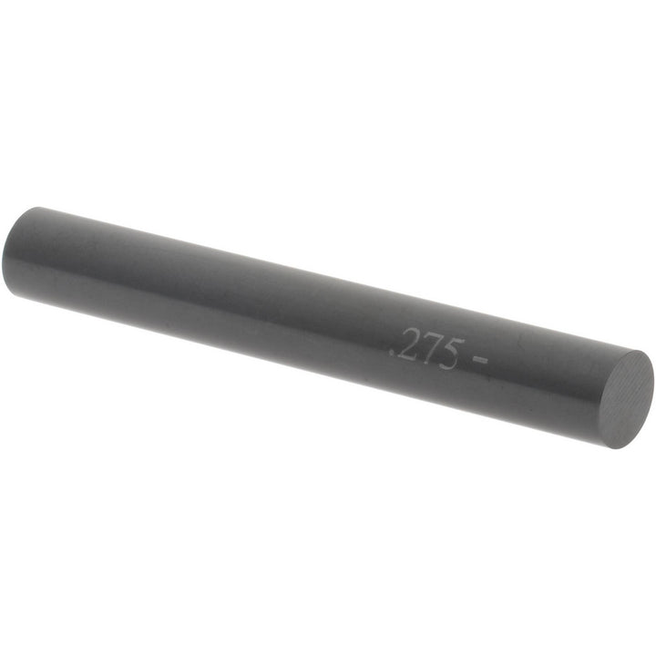 Pin Gage - SPI 18-275-8