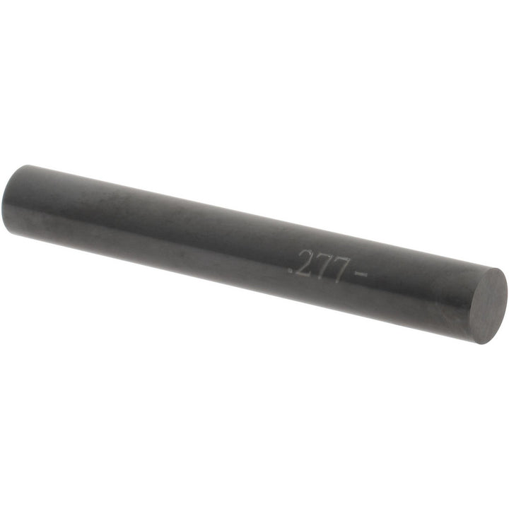 Pin Gage - SPI 18-277-4