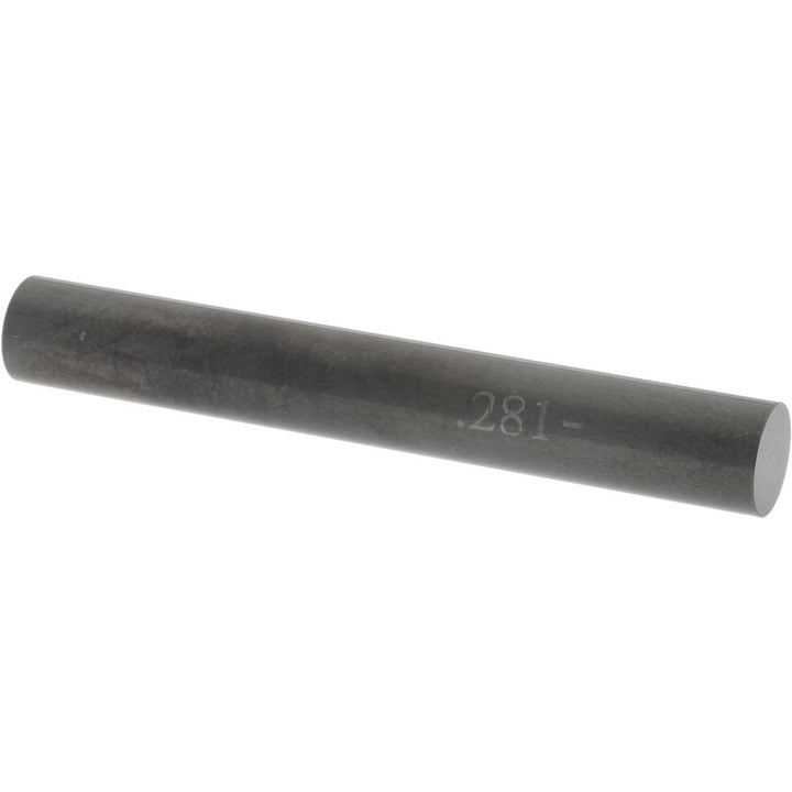 Pin Gage - SPI 18-281-6