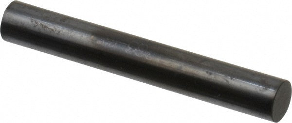 Pin Gage - SPI 18-283-2