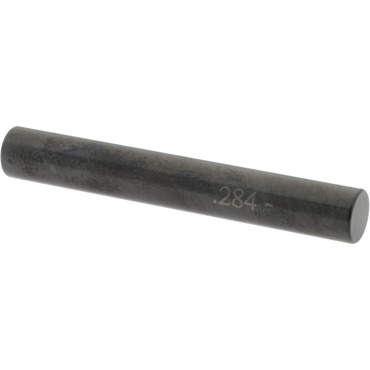 Pin Gage - SPI 18-284-0