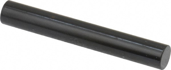 Pin Gage - SPI 18-285-7