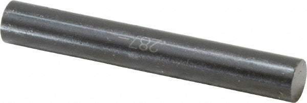 Pin Gage - SPI 18-287-3