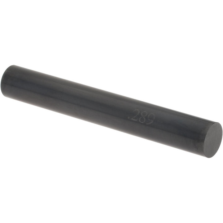 Pin Gage - SPI 18-289-9