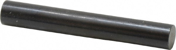 Pin Gage - SPI 18-291-5