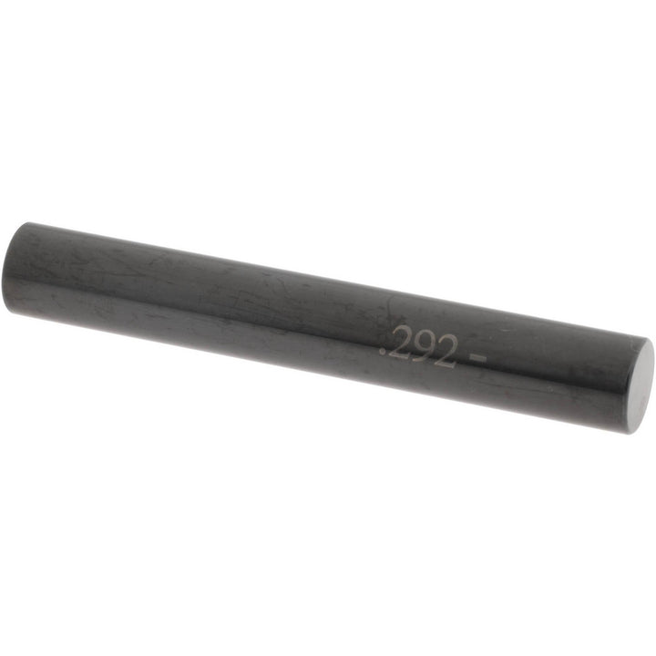 0.2920" Pin Gage - SPI 18-292-3