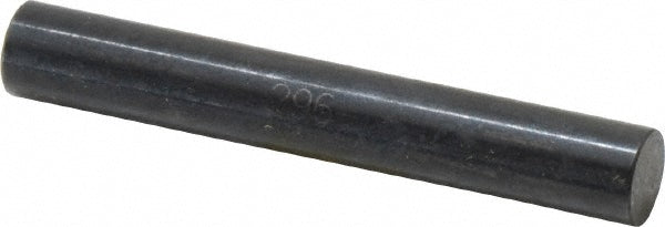Pin Gage - SPI 18-296-4