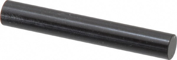 Pin Gage - SPI 18-297-2