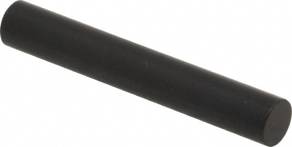 Pin Gage - SPI 18-301-2